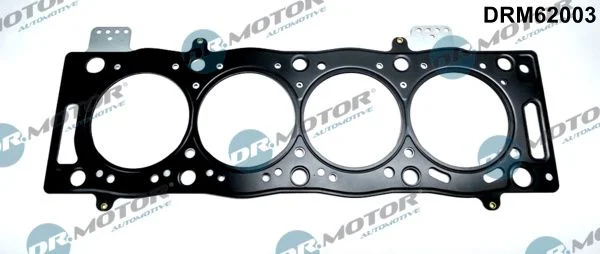 Junta, cabeça do cilindro Dr.Motor Automotive DRM62003