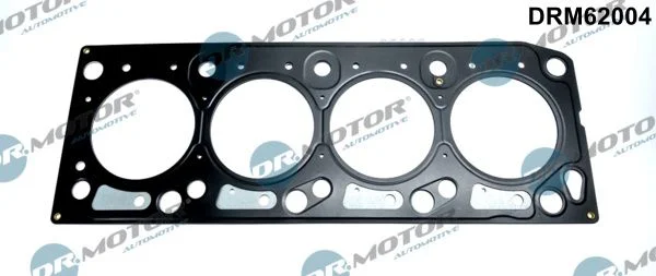 Junta, cabeça do cilindro Dr.Motor Automotive DRM62004