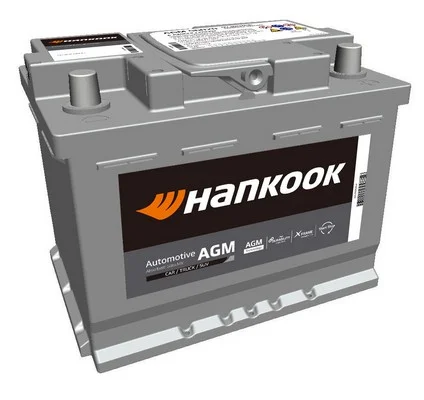 AGM 56020 HANKOOK AGM 56020