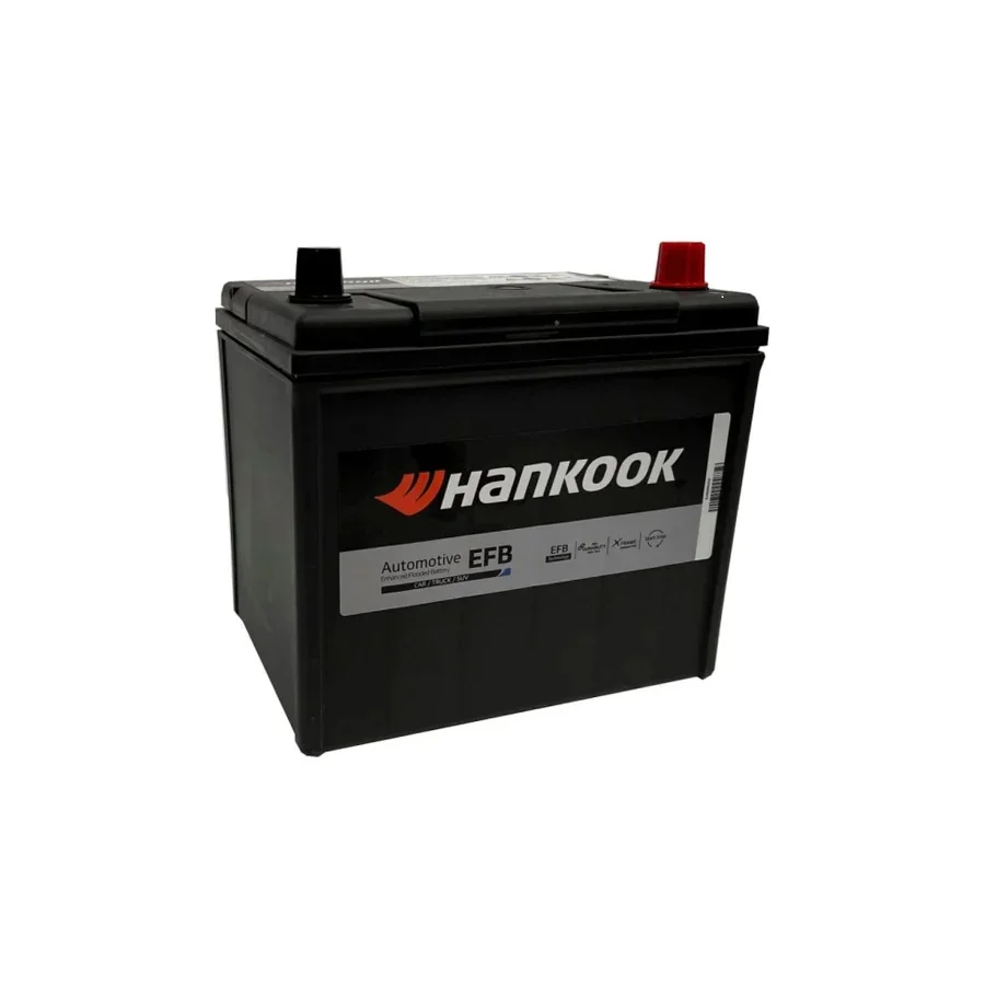 EFB 145D31L(T110) HANKOOK EFB 145D31L(T110)