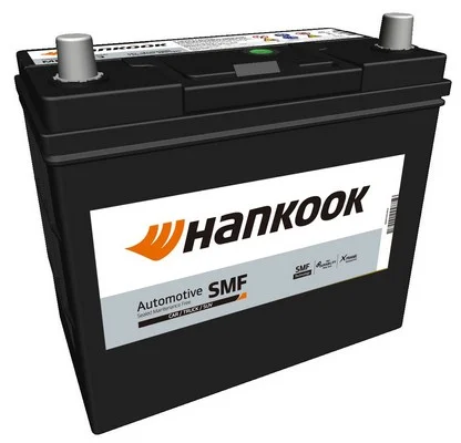 MF54584 HANKOOK MF54584