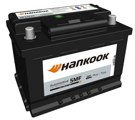 MF56077 HANKOOK MF56077