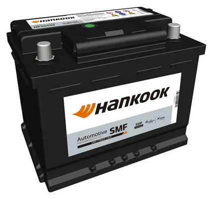 MF56219 HANKOOK MF56219