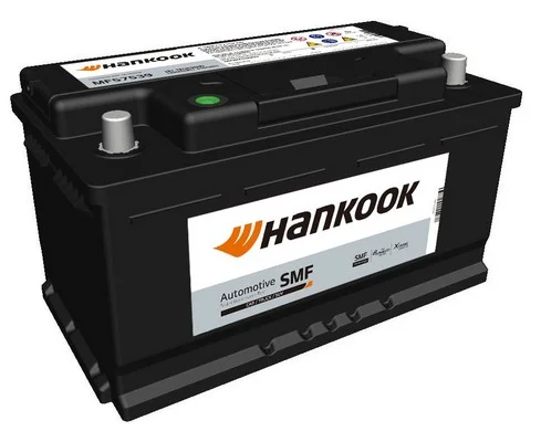 MF57539 HANKOOK MF57539