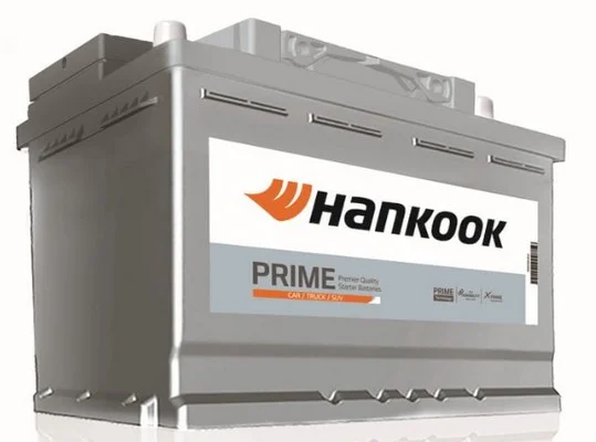 PMF56105 HANKOOK PMF56105