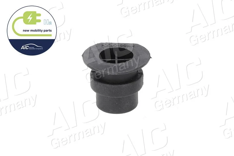 Sealing Plug, coolant flange AIC 50076