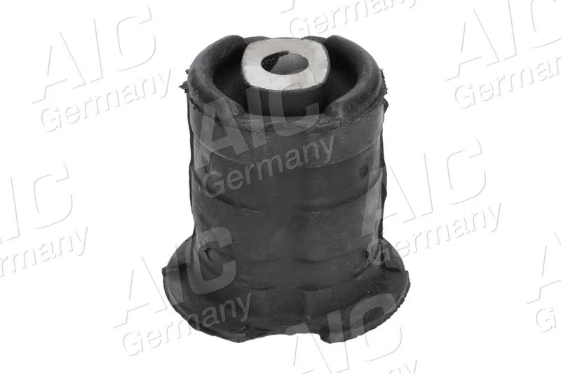 Bushing, axle beam AIC 50258