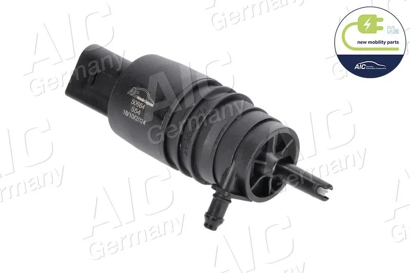 794 AIC 50664
