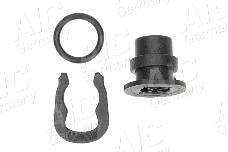 Sealing Plug, coolant flange AIC 51105