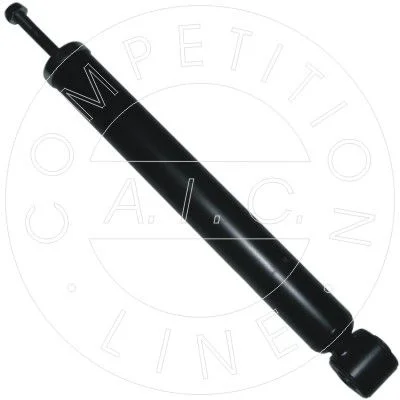 Shock Absorber AIC 52596