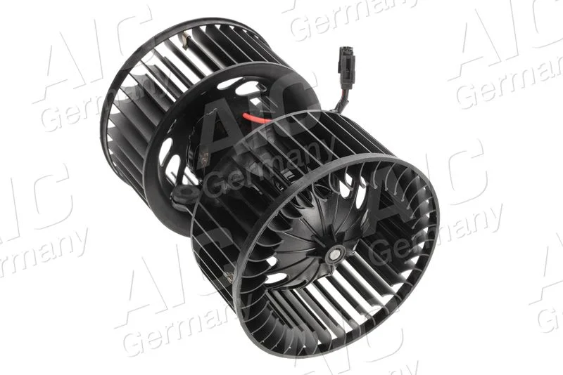 2669 AIC 54268