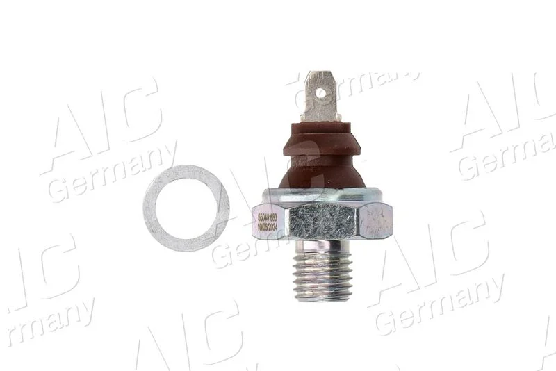 805 aic 55049
