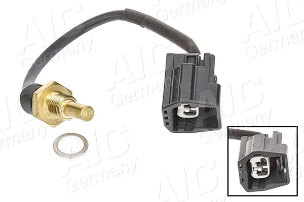 Sensor, coolant temperature AIC 56478