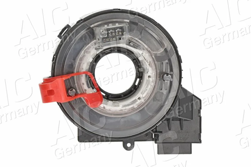 Clock Spring, airbag AIC 57957