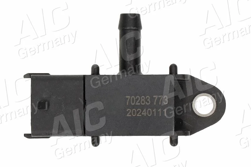 4272 AIC 70283