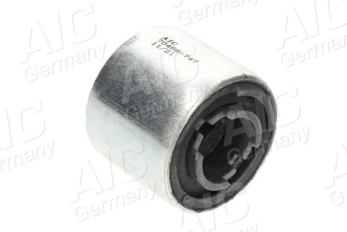 251 AIC 70468