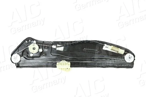1561 aic 72746