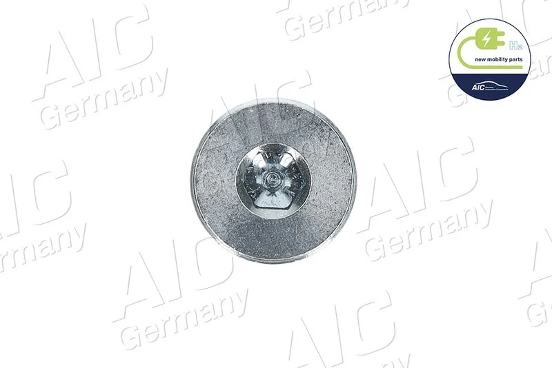 593 aic 74433