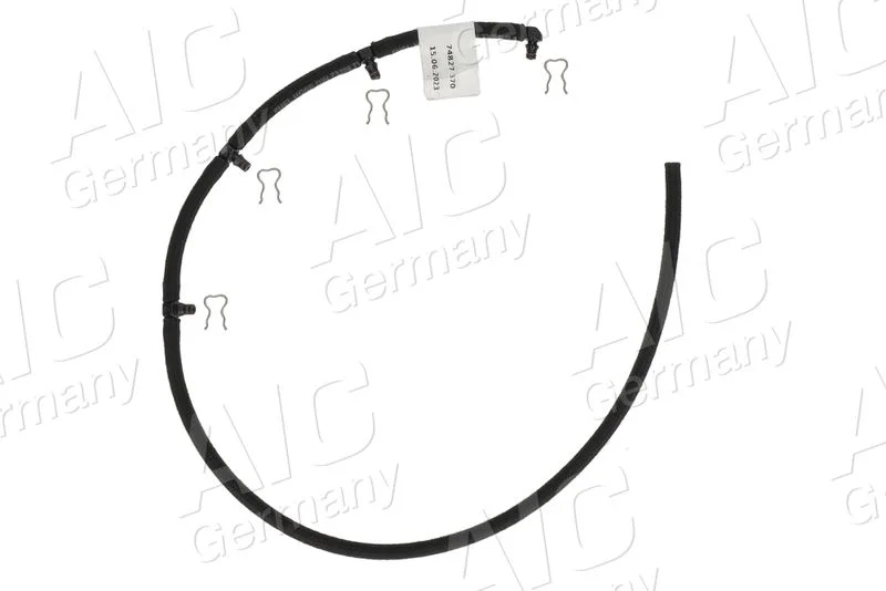 3937 AIC 74827