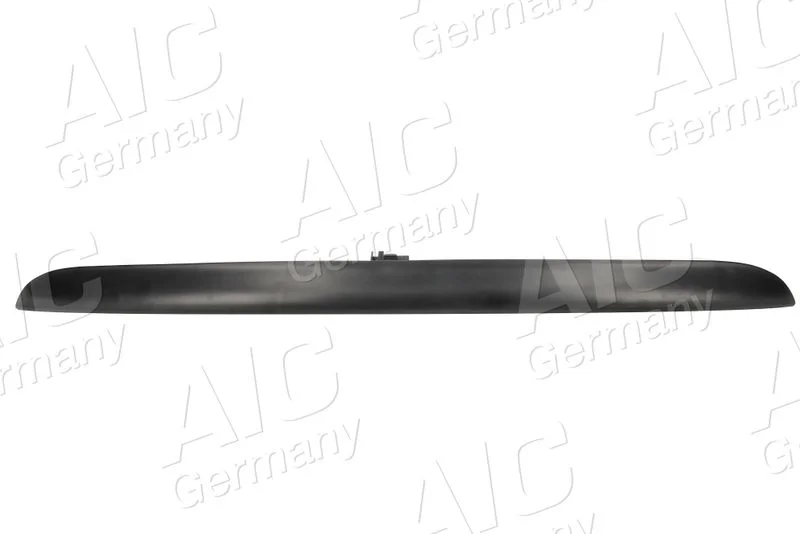 1374 aic 75127