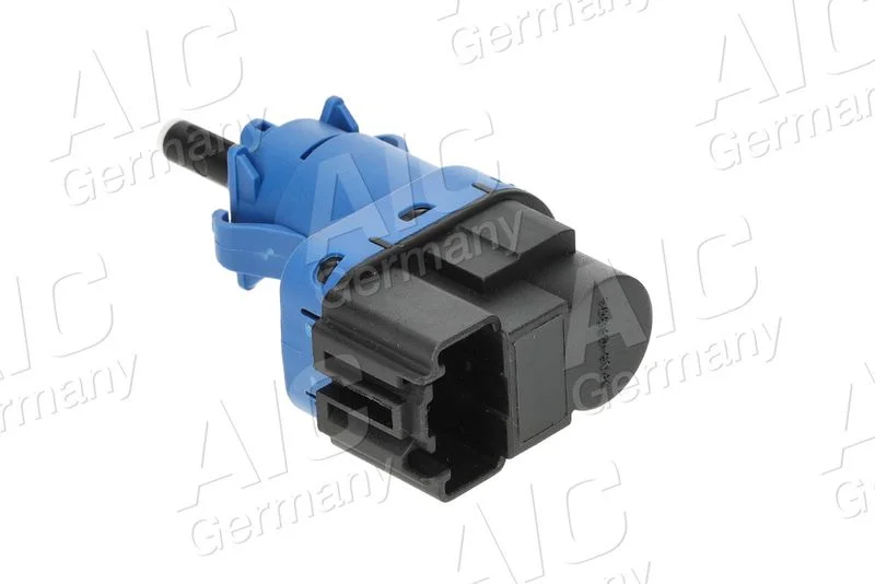 Stop Light Switch AIC 75715