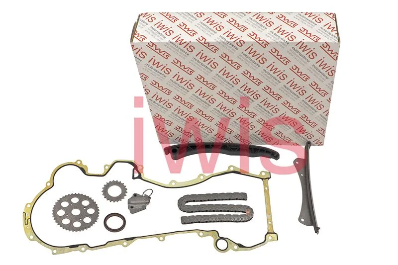 1389 AIC 76068SET