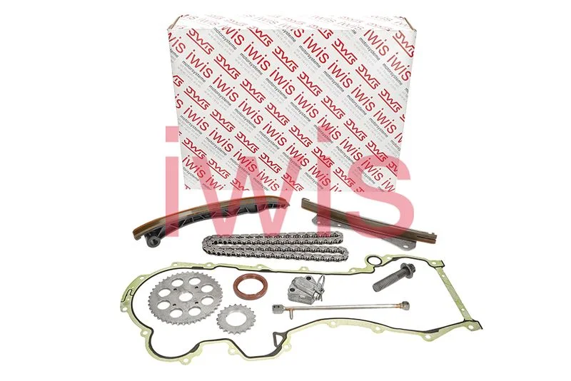 1389 aic 76069SET