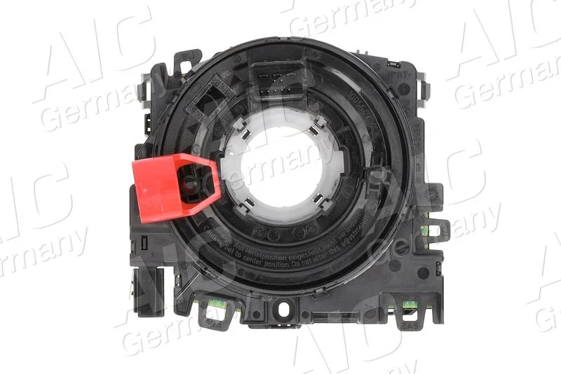 Clock Spring, airbag AIC 77283