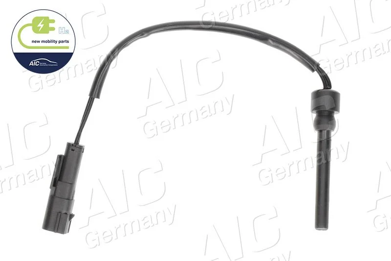 Sensor, coolant level AIC 77844