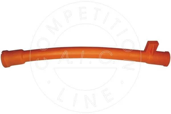Tubo, vareta de óleo AIC 50020