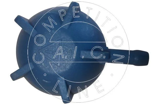 Tampa, tanque de refrigeração AIC 50023