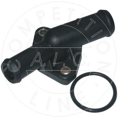 Flange do líquido de arrefecimento AIC 50057