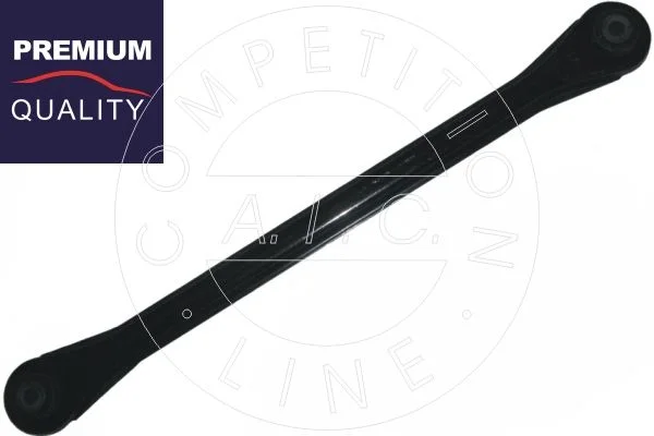 Rod/Strut, wheel suspension AIC 50173