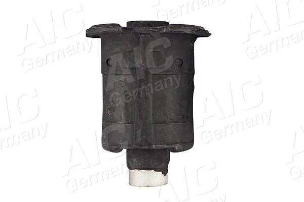 Bushing, axle beam AIC 50262