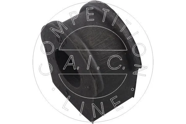 Mounting, stabiliser bar AIC 50379