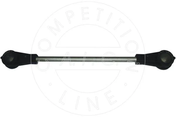 Barra seletora de mudanças AIC 50492