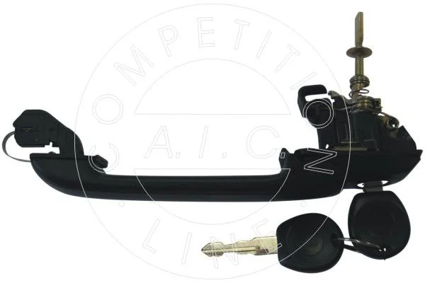 Pega da porta exterior AIC 50548