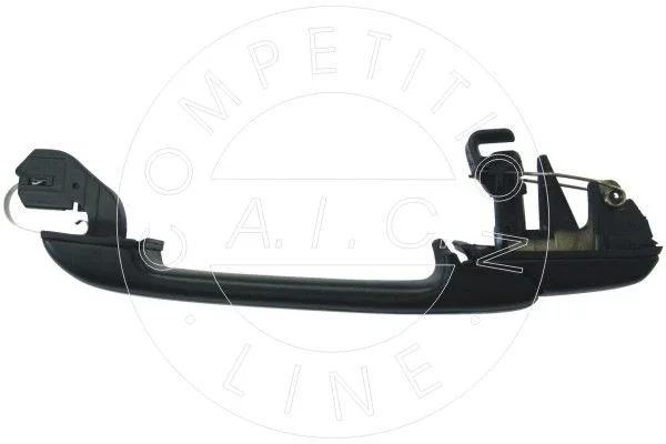 Pega da porta exterior AIC 50550