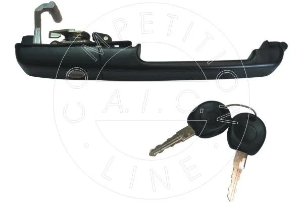 Exterior Door Handle AIC 50555