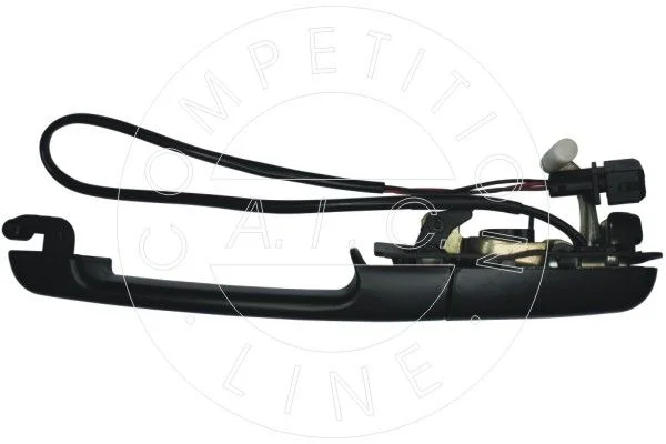 Exterior Door Handle AIC 50557
