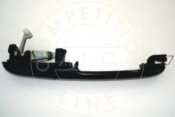 Pega da porta exterior AIC 50565