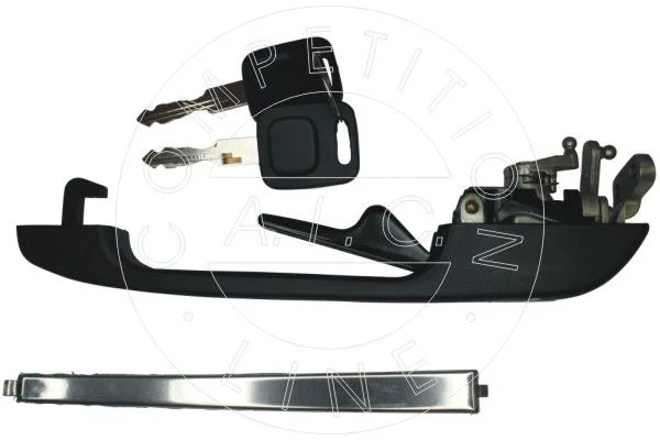 Pega da porta exterior AIC 50573