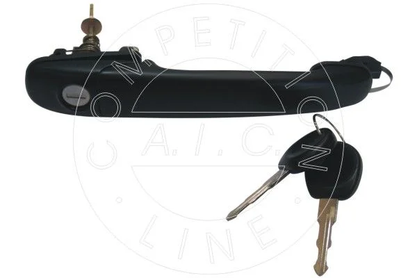 Pega da porta exterior AIC 50582