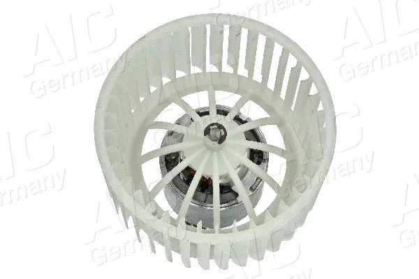 Interior Blower AIC 50615