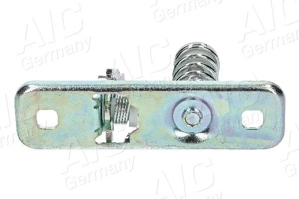 Safety Hook, bonnet lock AIC 50619
