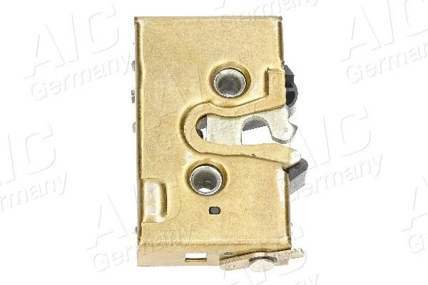Fechadura da porta AIC 50626