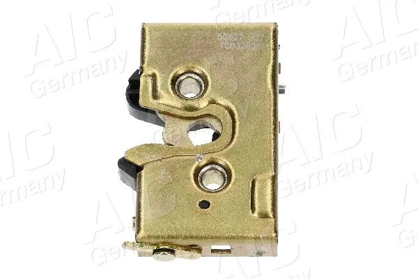 Fechadura da porta AIC 50627