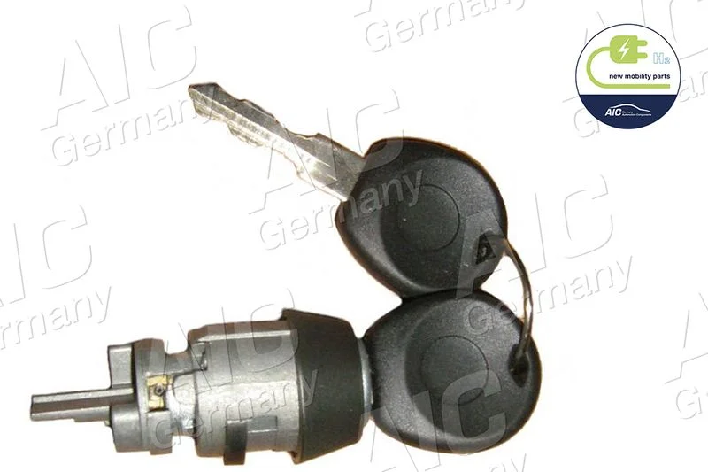 Cilindro de fecho, ignição AIC 50645