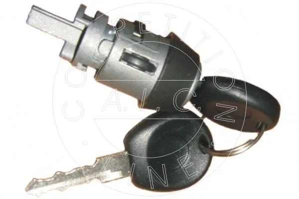 Cilindro de fecho, ignição AIC 50646