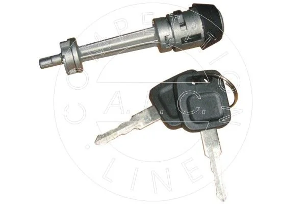 Cilindro de fecho, ignição AIC 50648